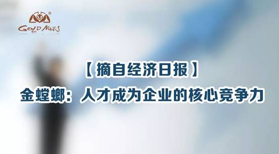 bevictorΰµÂ¹ÙÍø - ΤµÂ¹Ù·½ÍøÕ¾