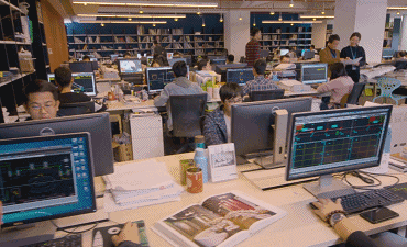 bevictorΰµÂ¹ÙÍø - ΤµÂ¹Ù·½ÍøÕ¾