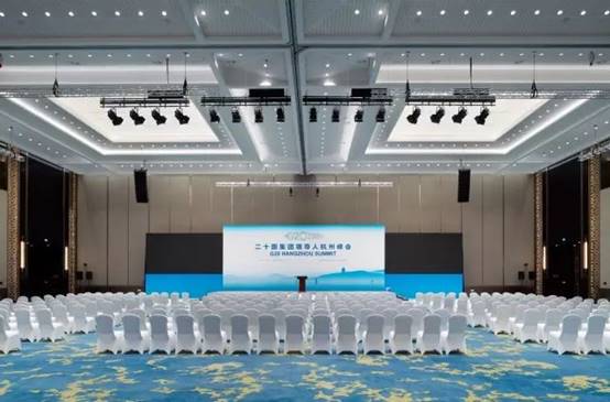 bevictor伟德官网 - 韦德官方网站