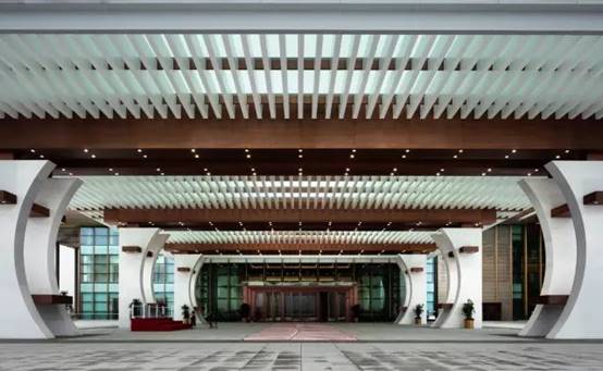 bevictor伟德官网 - 韦德官方网站