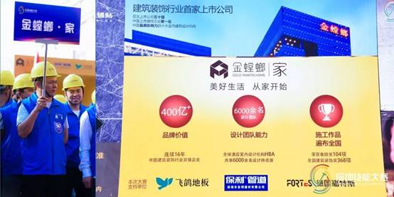 bevictor伟德官网 - 韦德官方网站