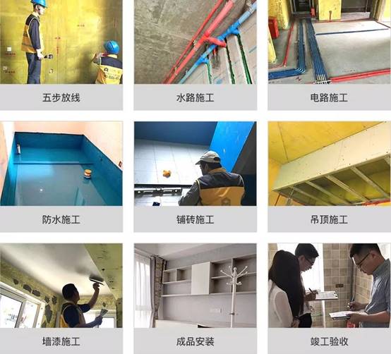 bevictor伟德官网 - 韦德官方网站