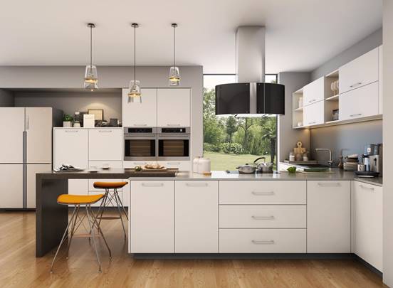 bevictorΰµÂ¹ÙÍø - ΤµÂ¹Ù·½ÍøÕ¾