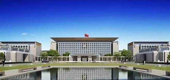 bevictor伟德官网 - 韦德官方网站