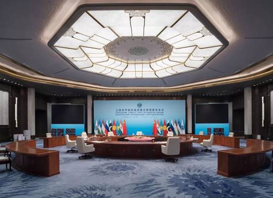 bevictor伟德官网 - 韦德官方网站