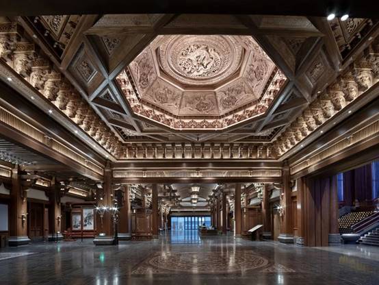 bevictor伟德官网 - 韦德官方网站