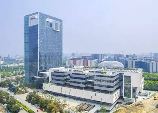 bevictor伟德官网 - 韦德官方网站