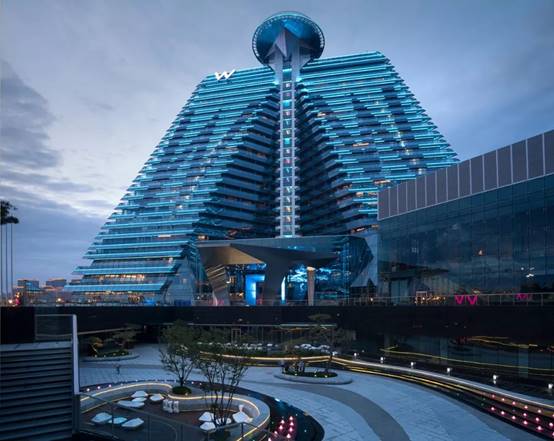 bevictor伟德官网 - 韦德官方网站