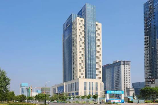 bevictor伟德官网 - 韦德官方网站