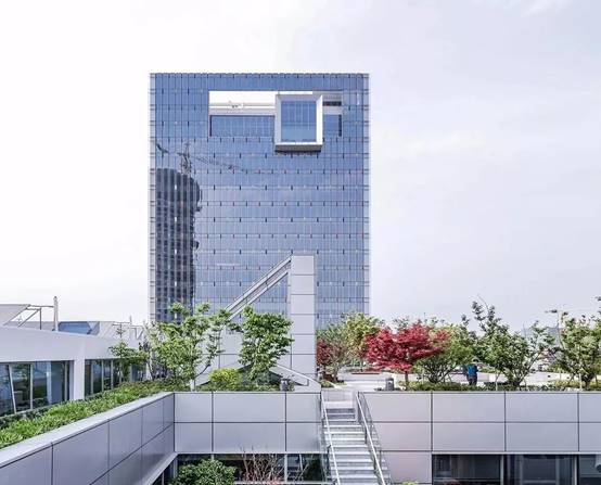 bevictor伟德官网 - 韦德官方网站