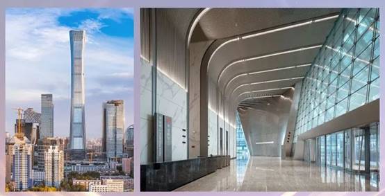 bevictor伟德官网 - 韦德官方网站