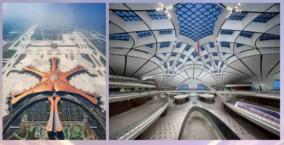 bevictor伟德官网 - 韦德官方网站