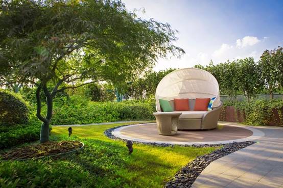 bevictor伟德官网 - 韦德官方网站