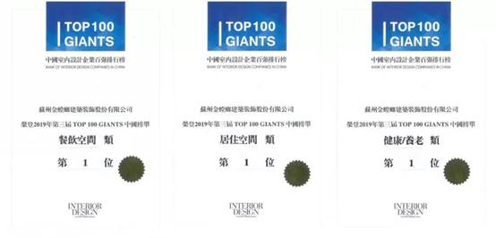 bevictor伟德官网 - 韦德官方网站