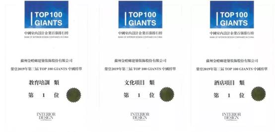 bevictor伟德官网 - 韦德官方网站