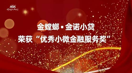 bevictorΰµÂ¹ÙÍø - ΤµÂ¹Ù·½ÍøÕ¾