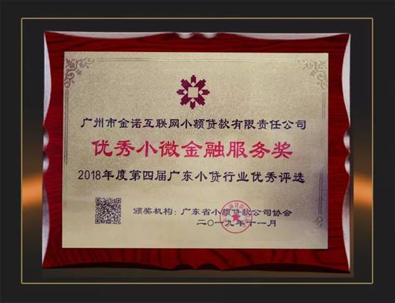 bevictorΰµÂ¹ÙÍø - ΤµÂ¹Ù·½ÍøÕ¾