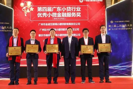 bevictorΰµÂ¹ÙÍø - ΤµÂ¹Ù·½ÍøÕ¾