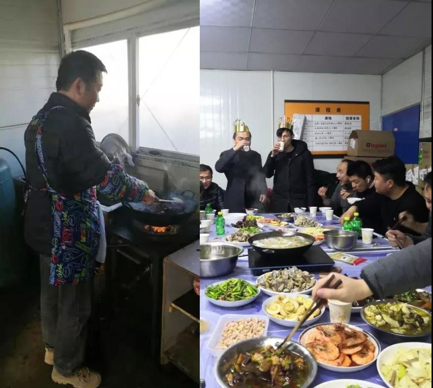 bevictorΰµÂ¹ÙÍø - ΤµÂ¹Ù·½ÍøÕ¾