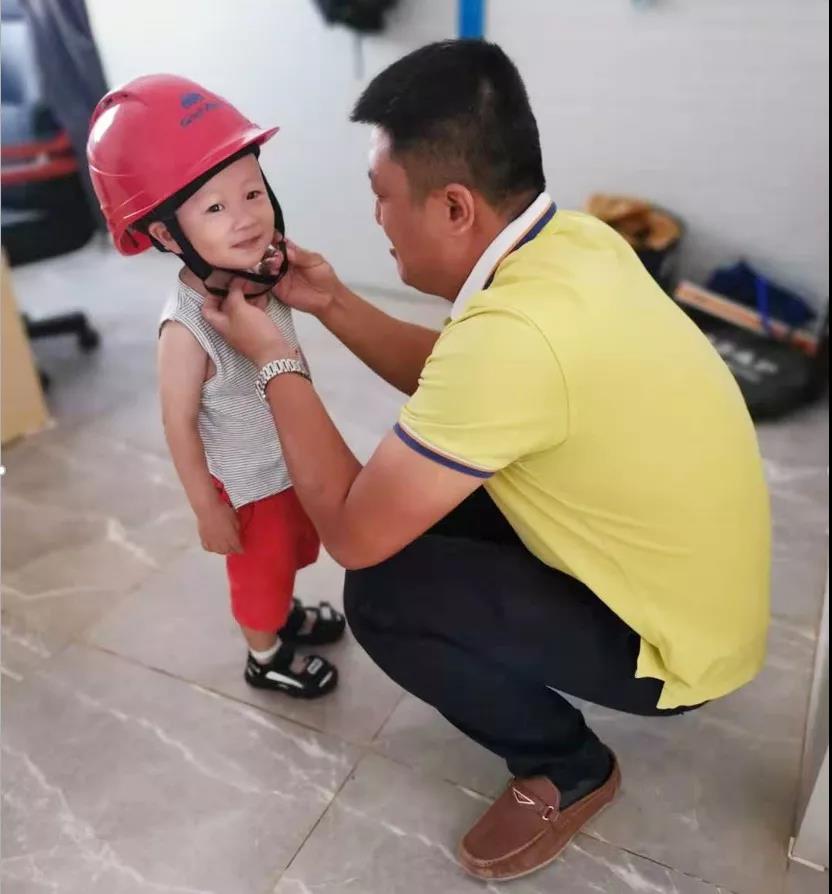 bevictorΰµÂ¹ÙÍø - ΤµÂ¹Ù·½ÍøÕ¾