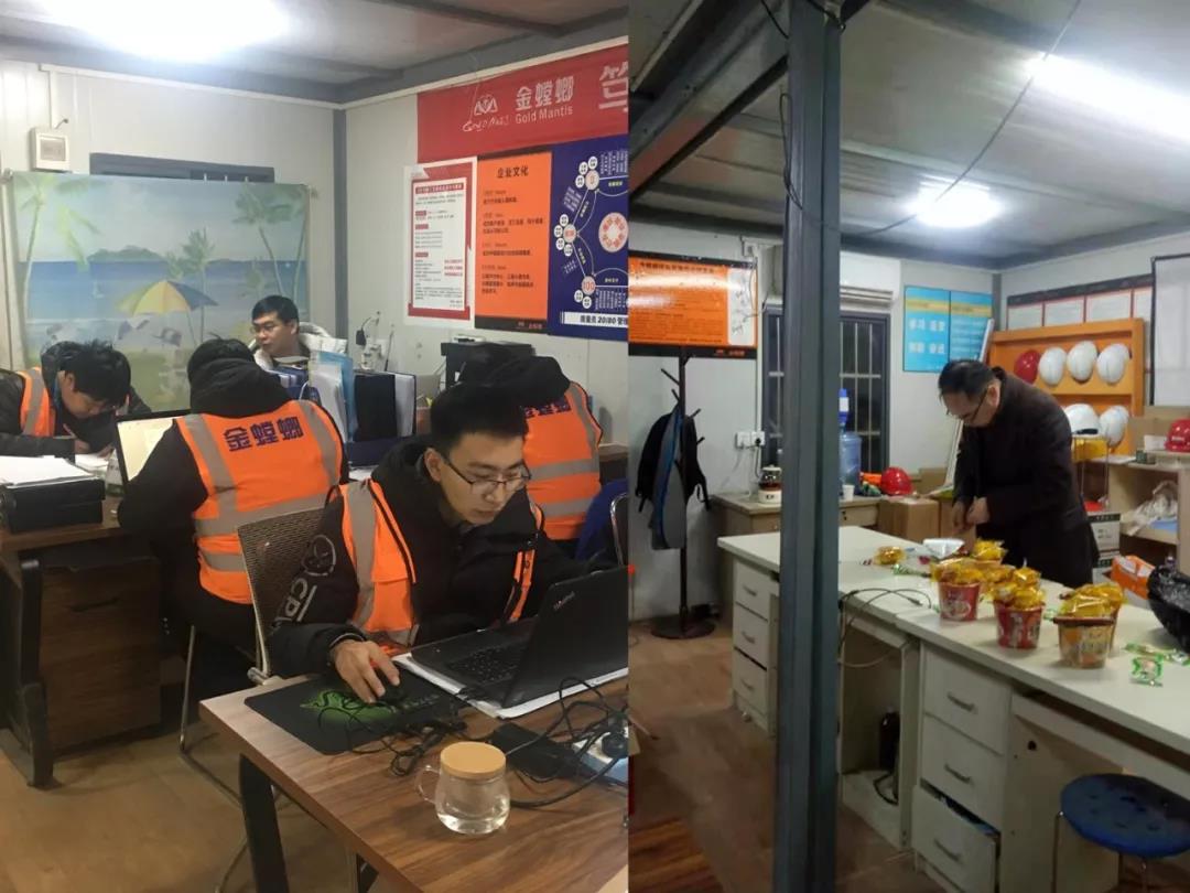 bevictorΰµÂ¹ÙÍø - ΤµÂ¹Ù·½ÍøÕ¾