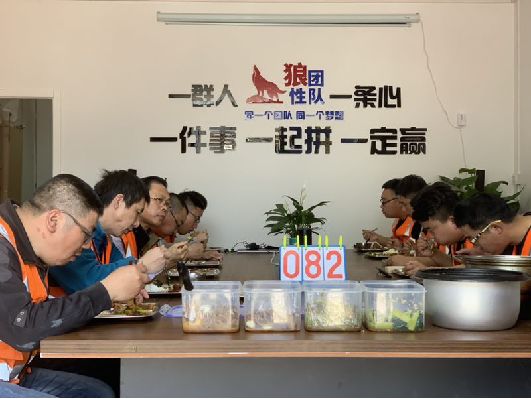 bevictorΰµÂ¹ÙÍø - ΤµÂ¹Ù·½ÍøÕ¾