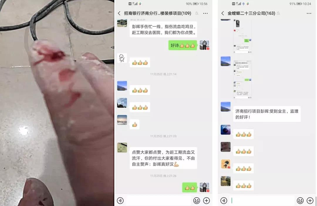 bevictorΰµÂ¹ÙÍø - ΤµÂ¹Ù·½ÍøÕ¾