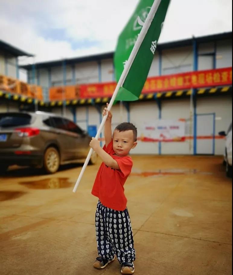 bevictorΰµÂ¹ÙÍø - ΤµÂ¹Ù·½ÍøÕ¾