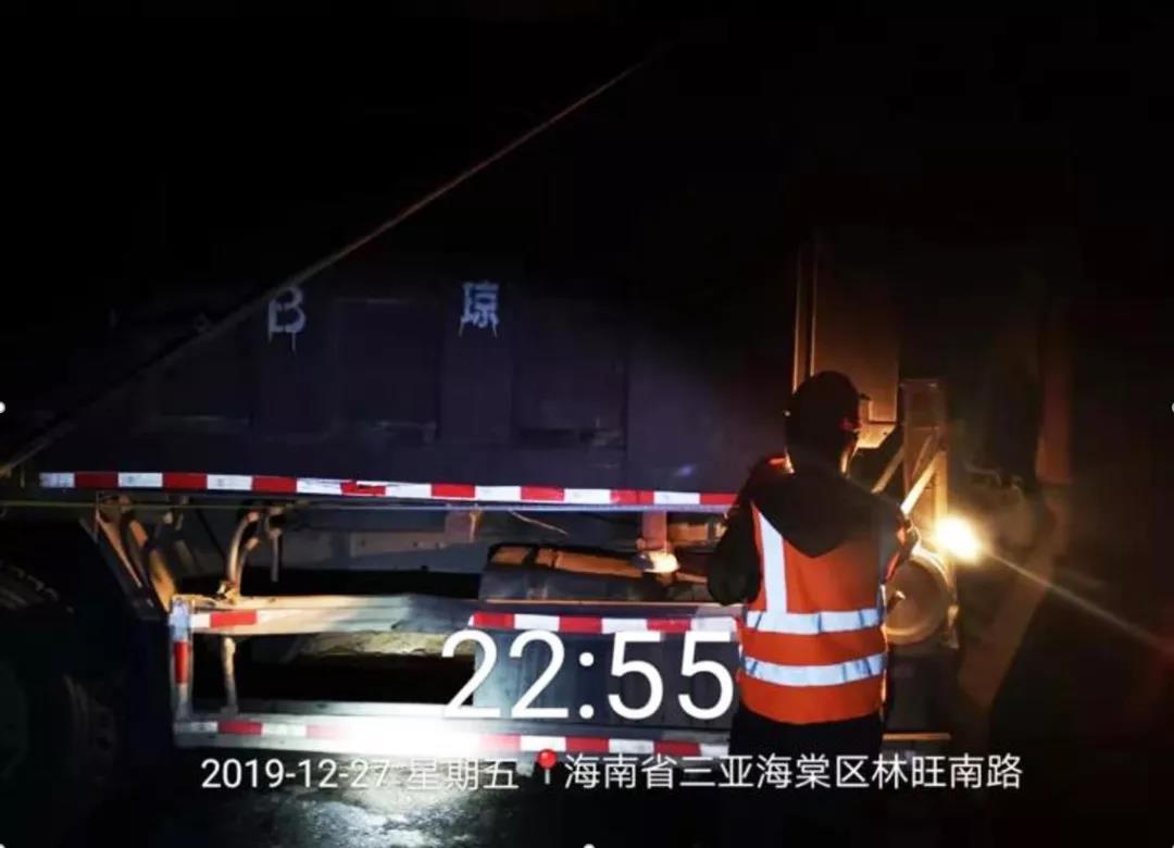 bevictorΰµÂ¹ÙÍø - ΤµÂ¹Ù·½ÍøÕ¾