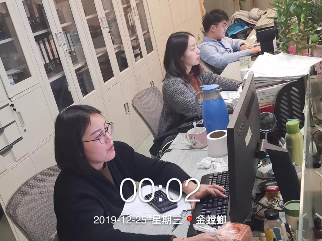 bevictorΰ�¹��� - Τ�¹ٷ���վ