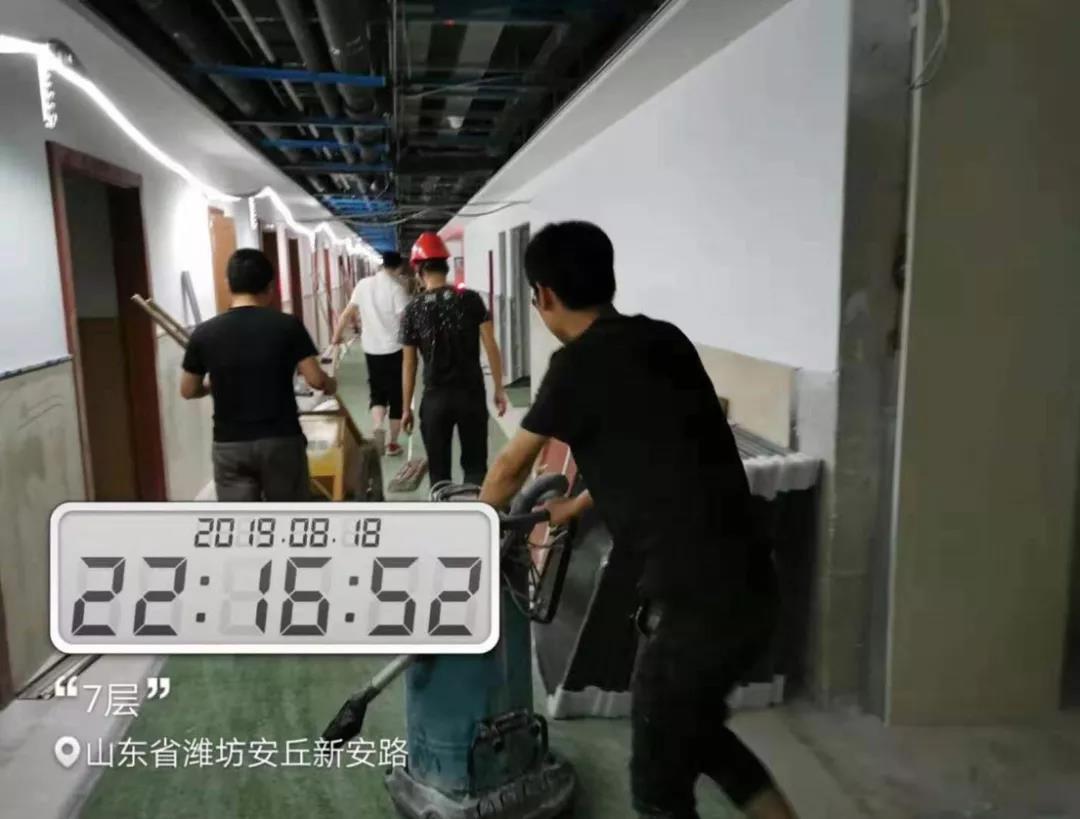 bevictorΰµÂ¹ÙÍø - ΤµÂ¹Ù·½ÍøÕ¾