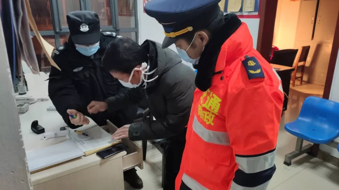 bevictor伟德官网 - 韦德官方网站