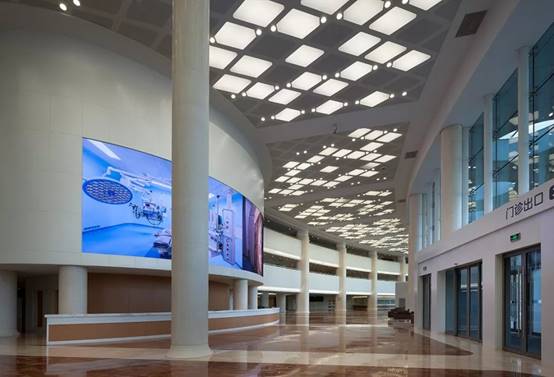 bevictor伟德官网 - 韦德官方网站