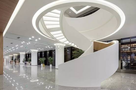 bevictor伟德官网 - 韦德官方网站