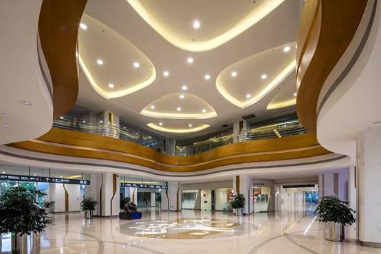 bevictor伟德官网 - 韦德官方网站