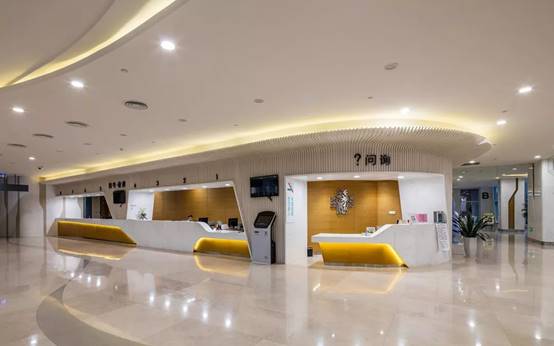 bevictor伟德官网 - 韦德官方网站