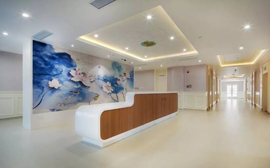 bevictor伟德官网 - 韦德官方网站