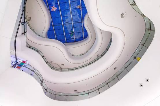 bevictor伟德官网 - 韦德官方网站