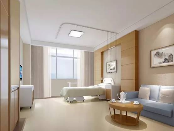 bevictor伟德官网 - 韦德官方网站