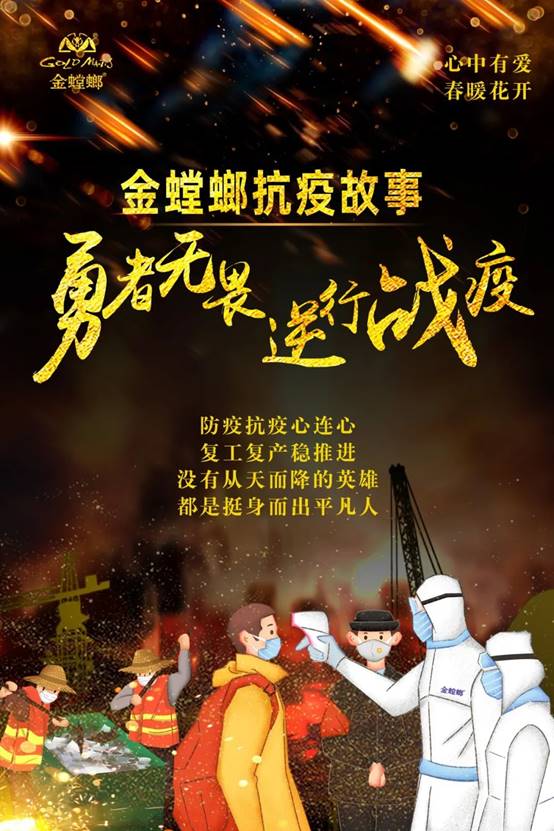 bevictor伟德官网 - 韦德官方网站