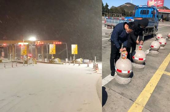 bevictor伟德官网 - 韦德官方网站