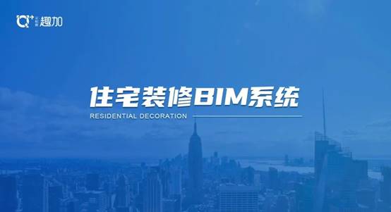 bevictor伟德官网 - 韦德官方网站