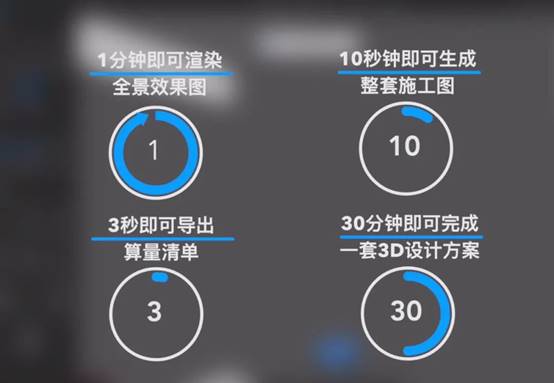 bevictor伟德官网 - 韦德官方网站
