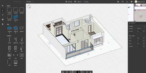 bevictor伟德官网 - 韦德官方网站