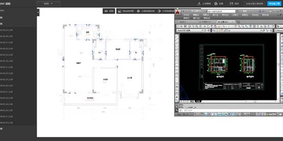 bevictor伟德官网 - 韦德官方网站