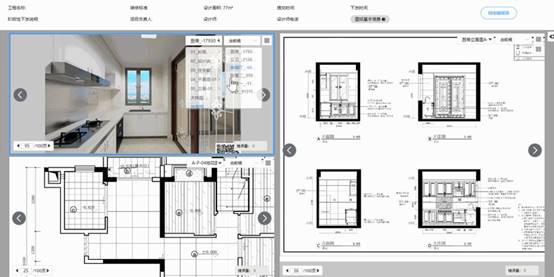 bevictor伟德官网 - 韦德官方网站