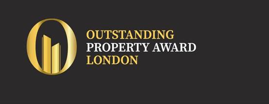 bevictor伟德官网 - 韦德官方网站