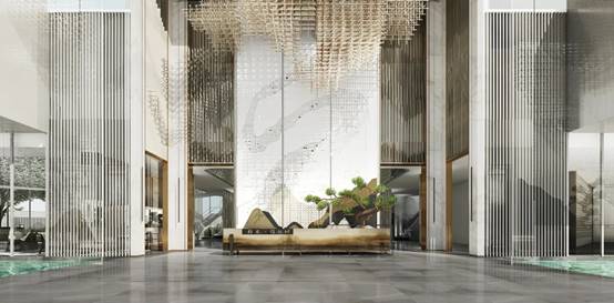 bevictor伟德官网 - 韦德官方网站