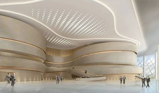 bevictor伟德官网 - 韦德官方网站