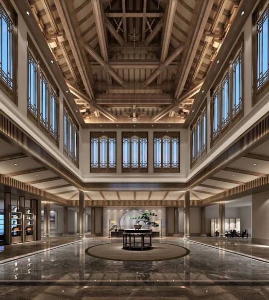 bevictor伟德官网 - 韦德官方网站